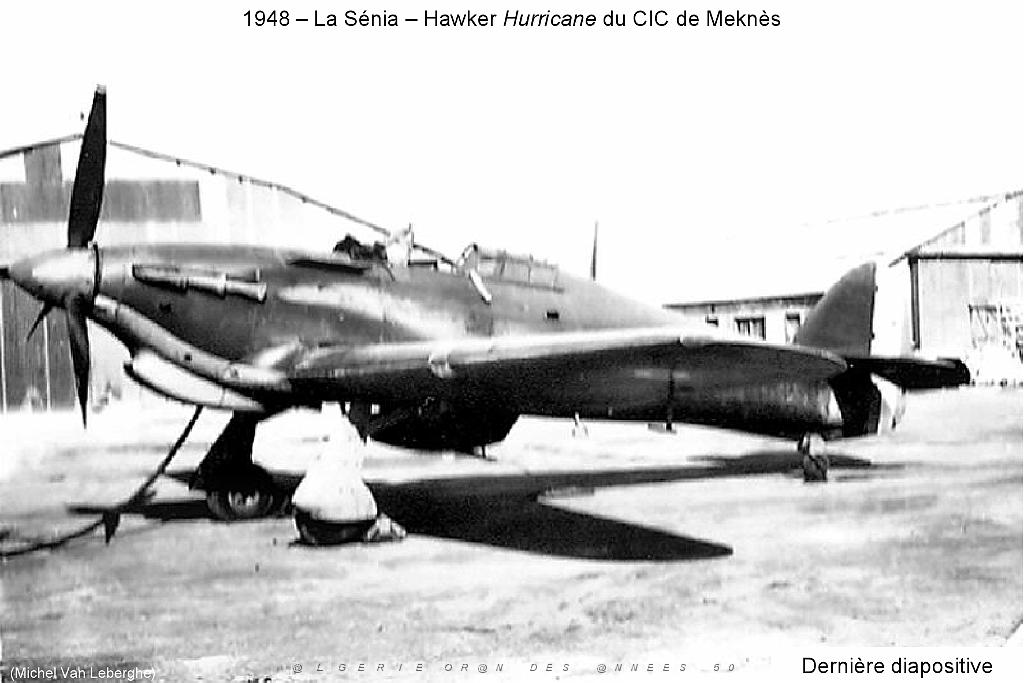 86 - VISITEURS EN ALGERIE DE 1946 A 1962_000046.jpg